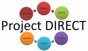 Project DIRECT